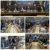 بررسی و مسائل ومشکلات شهرستان پلدختر با حضوراعضای کمیسیون امور داخلی کشورو شوراها  