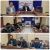 برگزاری جلسه شورای بانک ها در شهرستان پلدختر 