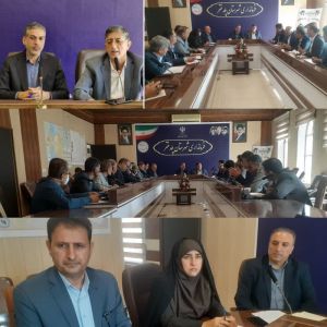 ایستگاه پمپاژ دشت جایدر