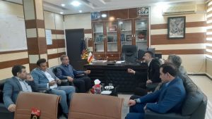 b_300_0_16777215_00_images_gallery1_26.jpg