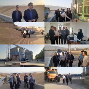 b_300_0_16777215_00_images_gallery1_27.jpg
